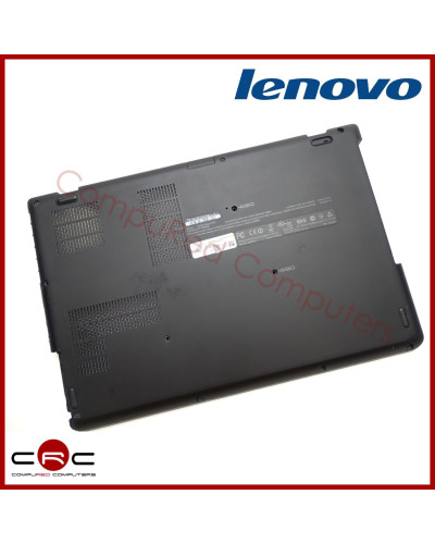 Unteres Gehäuse Lenovo ThinkPad S430