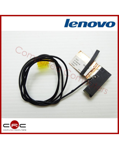 Wlan-Antenne MAIN Lenovo ThinkPad S430
