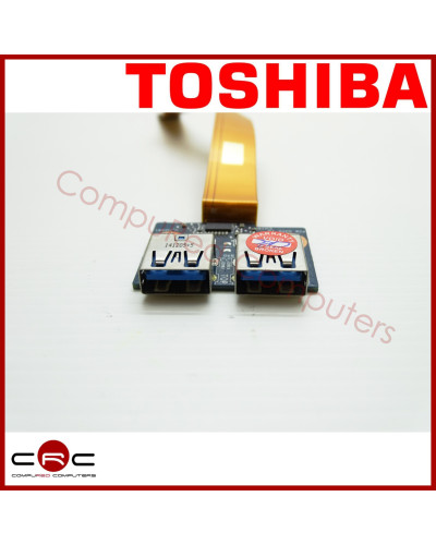 USB Modul Toshiba Satellite P50-B P50T-B P55T-B
