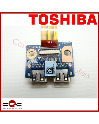 USB Modul Toshiba Satellite P50-B P50T-B P55T-B
