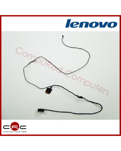 Cable flex video Lenovo V110-15AST V110-15ISK