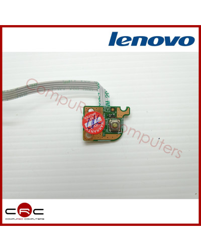 Power Button Modul Lenovo V110-15AST V110-15IAP V110-15ISK