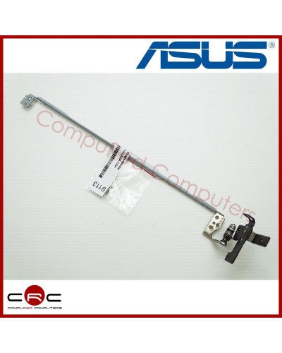Scharnier rechts Asus A55A A55VD K55A K55VD