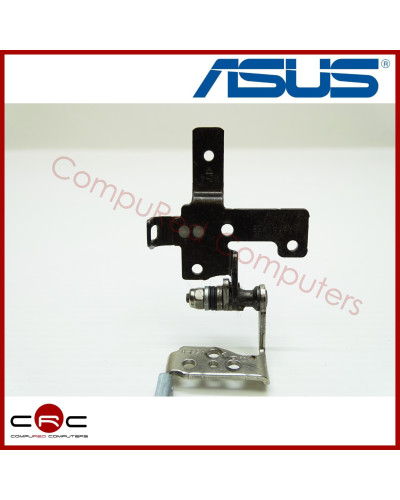 Bisagra derecha Asus A55A A55VD K55A K55VD