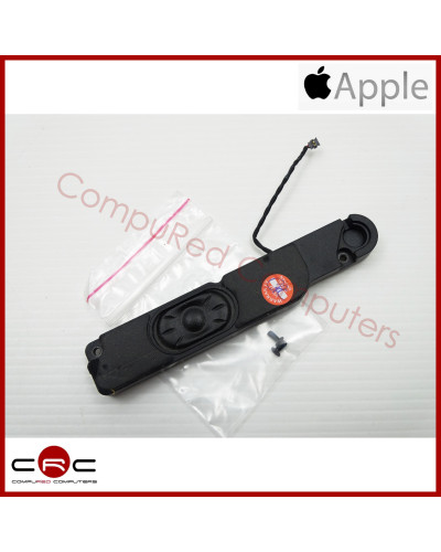 Altavoz izquierdo Apple MacBook Pro A1286 2011