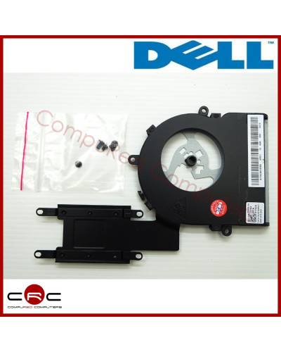 Kühlkörper Dell Inspiron 15-3531 (P28F)