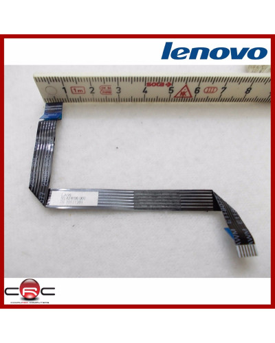 Touchpad cable Lenovo B560