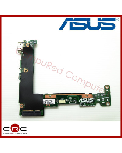 USB/Audio Modul Asus X201E