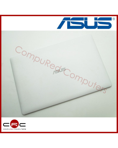 Carcasa trasera pantalla Asus X201E