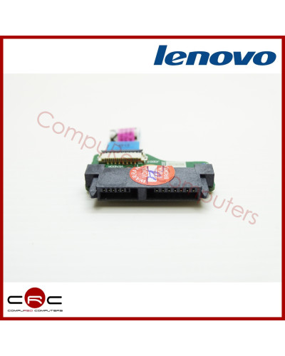 Conector SATA DVD Lenovo IdeaPad 310-15ISK 310-15ABR