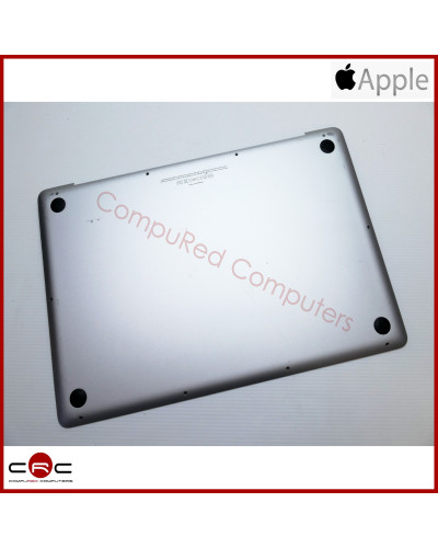 Tapa Inferior Apple MacBook Pro A1286 2010 2011 2012