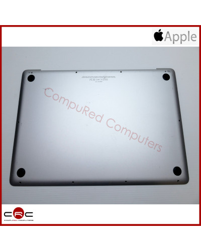 Bodenklappe Apple MacBook Pro A1286 2010 2011 2012