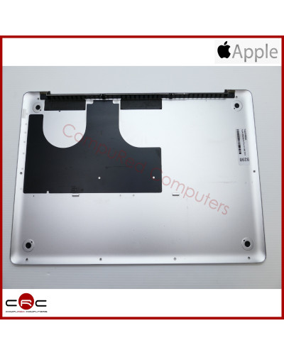 Tapa Inferior Apple MacBook Pro A1286 2010 2011 2012