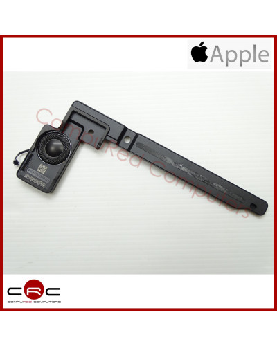 Altavoz derecho Apple MacBook Air A1466 2015