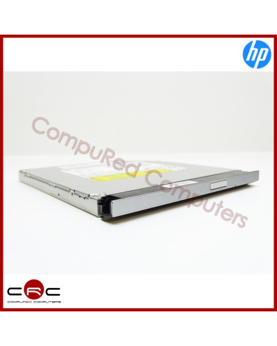 Regrabadora DVD HP Pavilion 15-n001 15-n006 15-n012 15-n017 15-n024 15-n051 15-n058