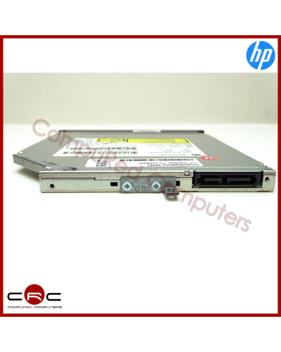 Regrabadora DVD HP Pavilion 15-n001 15-n006 15-n012 15-n017 15-n024 15-n051 15-n058