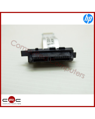 SATA DVD Anschluss HP 15-f233 15-n001 15-n006 15-n012 15-n017 15-n024 15-n051 15-n058