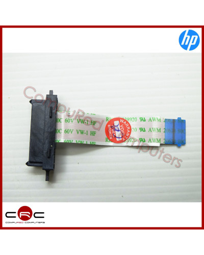 SATA DVD Anschluss HP 15-f233 15-n001 15-n006 15-n012 15-n017 15-n024 15-n051 15-n058