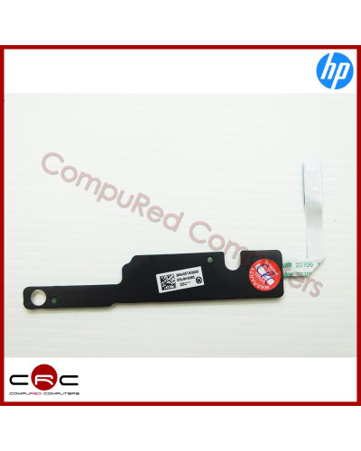 Digitizer-Modul HP Split X2 13-m103 13-p100