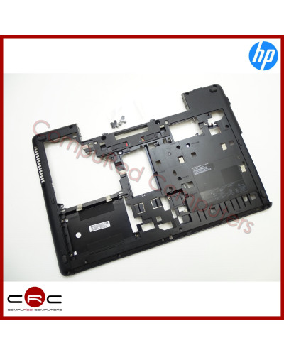 Unteres Gehäuse HP ProBook 650 G1 655 G1