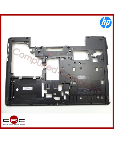Unteres Gehäuse HP ProBook 650 G1 655 G1