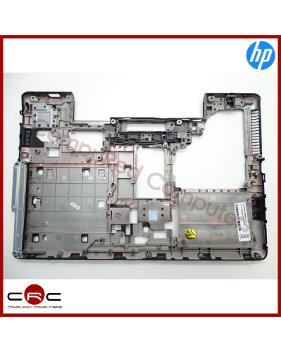 Unteres Gehäuse HP ProBook 650 G1 655 G1