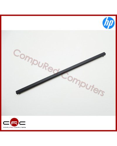 Cubre Bisagra HP ProBook 650 G1 655 G1