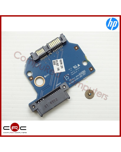 Conector SATA DVD HP ProBook 650 G1 655 G1