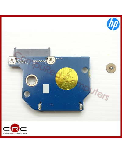 Conector SATA DVD HP ProBook 650 G1 655 G1