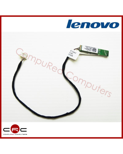 Módulo Bluetooth Lenovo B560