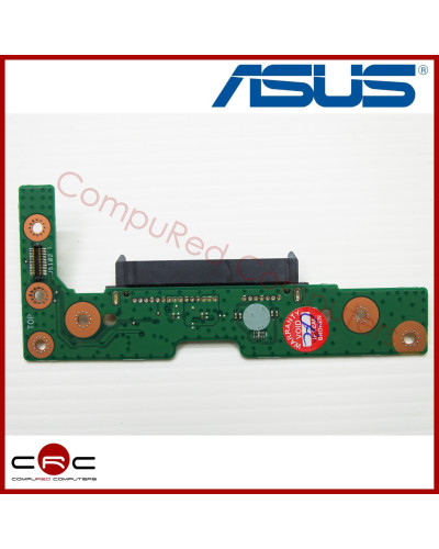 SATA HDD connection board Asus S301LA