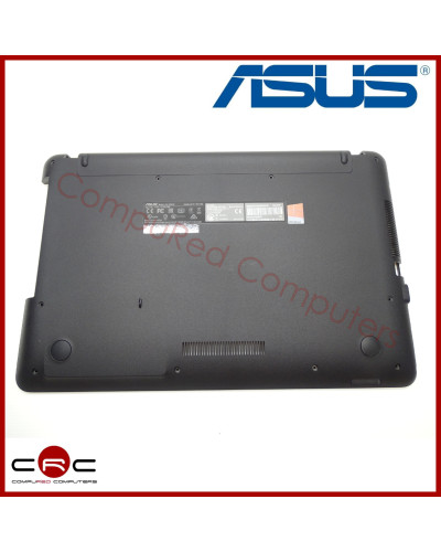 Carcasa Inferior Asus F541U F541UA F541UV X541NA X541SA X541UA