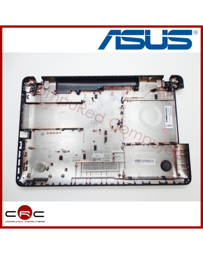 Carcasa Inferior Asus F541U F541UA F541UV X541NA X541SA X541UA