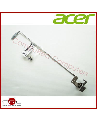 Hinge right Acer Aspire V5-531 V5-571
