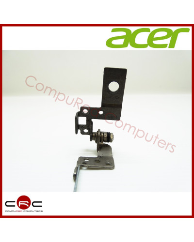Hinge right Acer Aspire V5-531 V5-571