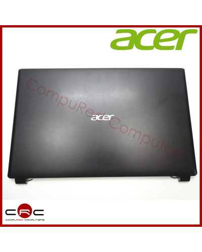Display-Deckel Acer Aspire V5-531 V5-571