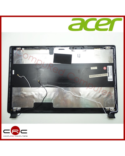 Display-Deckel Acer Aspire V5-531 V5-571