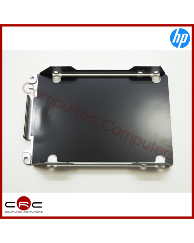 Soporte disco duro HP Pavilion dv6-7004