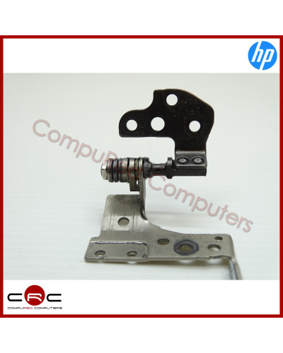 Bisagra izquierda HP Pavilion dv6-7004