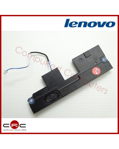 Lautsprecher Lenovo IdeaPad 110-14IBR 110-15ACL 110-15IBR 