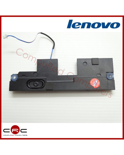 Lautsprecher Lenovo IdeaPad 110-14IBR 110-15ACL 110-15IBR 