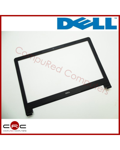 Displayrahmen Dell Inspiron 15 3558 (P47F)