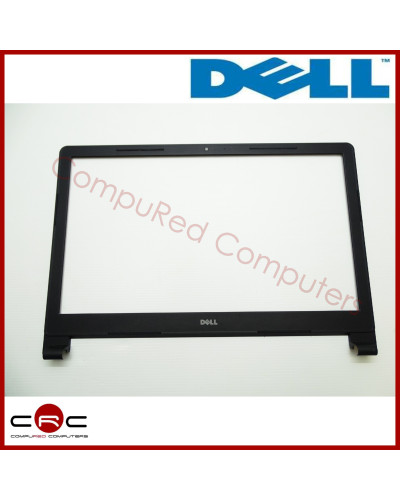 Displayrahmen Dell Inspiron 15 3558 (P47F)