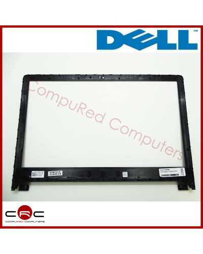 Displayrahmen Dell Inspiron 15 3558 (P47F)