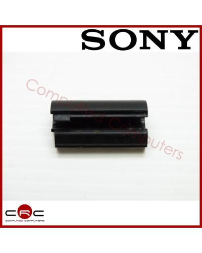 Cubre Bisagra derecho Sony VAIO SVS131A12M SVS1311C5E