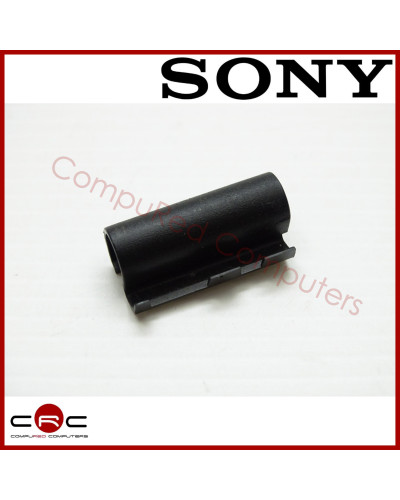 Cubre Bisagra derecho Sony VAIO SVS131A12M SVS1311C5E
