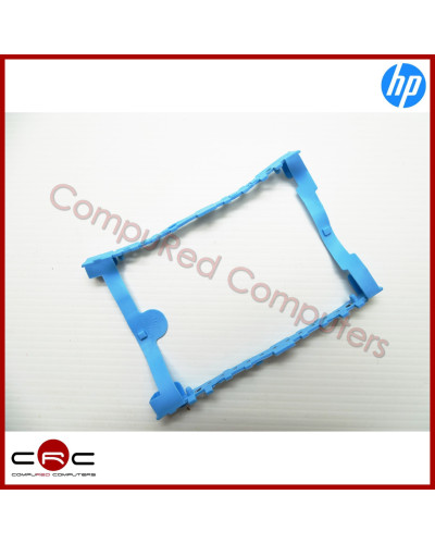 Festplatten-Einbaurahmen HP Pavilion x2 10-104ns