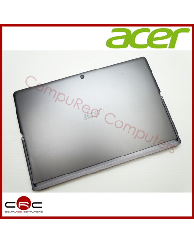 Rückklappe Acer Switch 3 SW312-31-C4P6