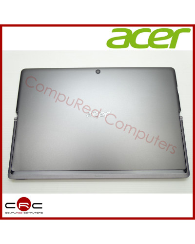 Carcasa trasera Acer Switch 3 SW312-31-C4P6