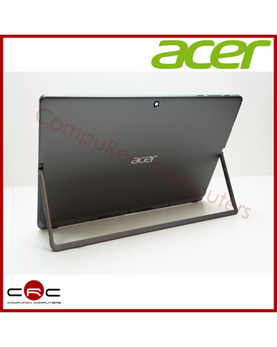 Carcasa trasera Acer Switch 3 SW312-31-C4P6